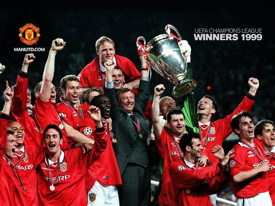 友谊赛的深 友谊赛的深