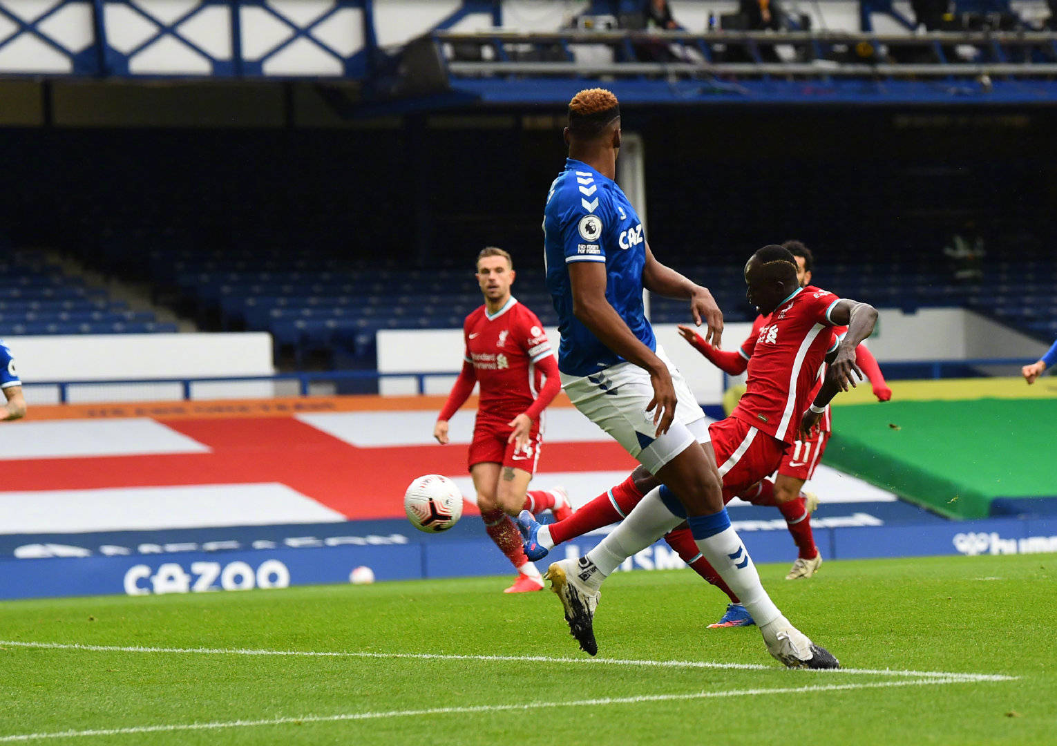 曼联赖以成 曼联赖以成