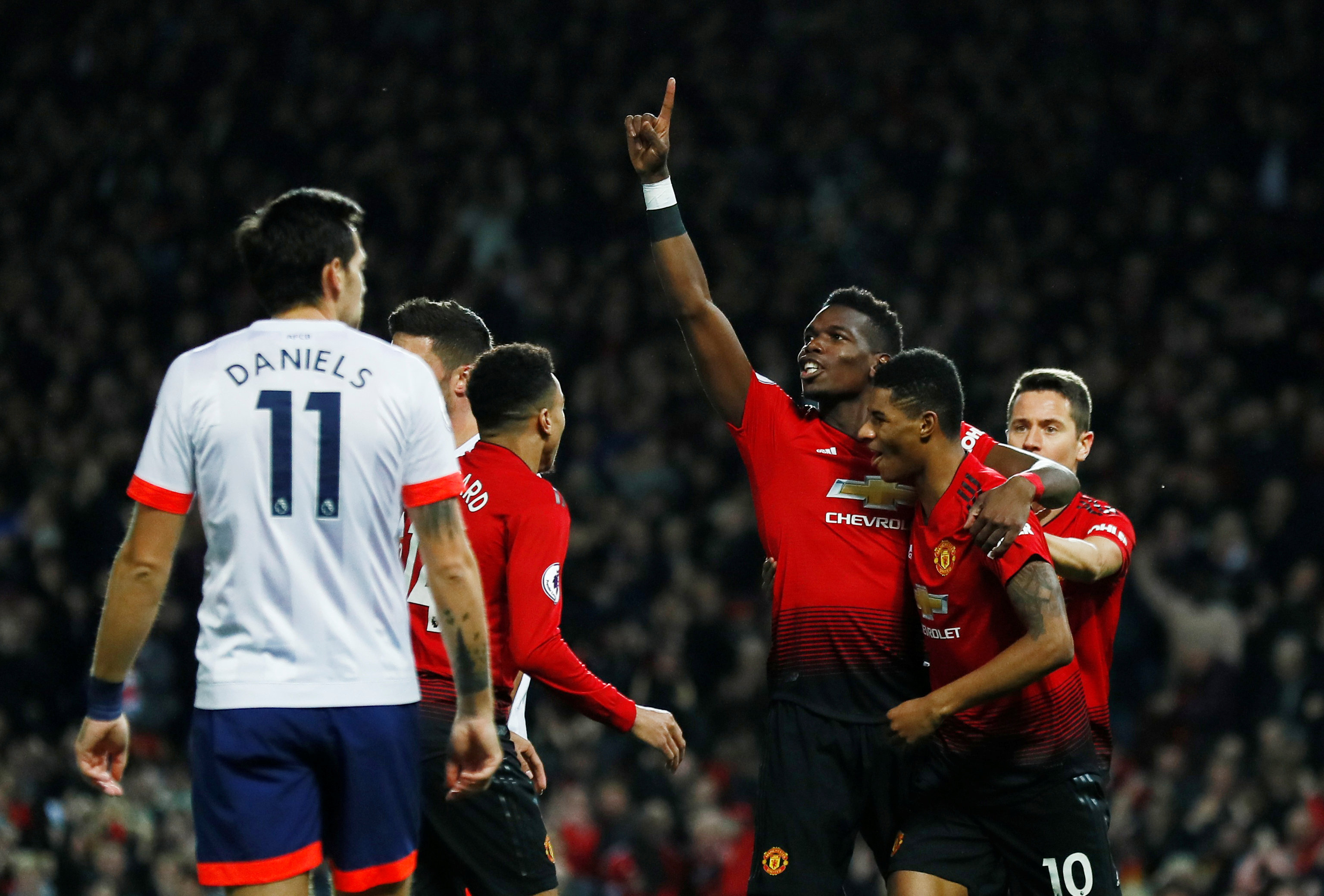 他们始终不 他们始终不