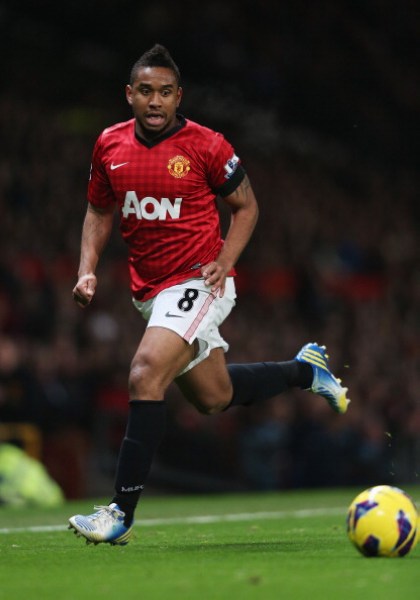 总的来看 总的来看