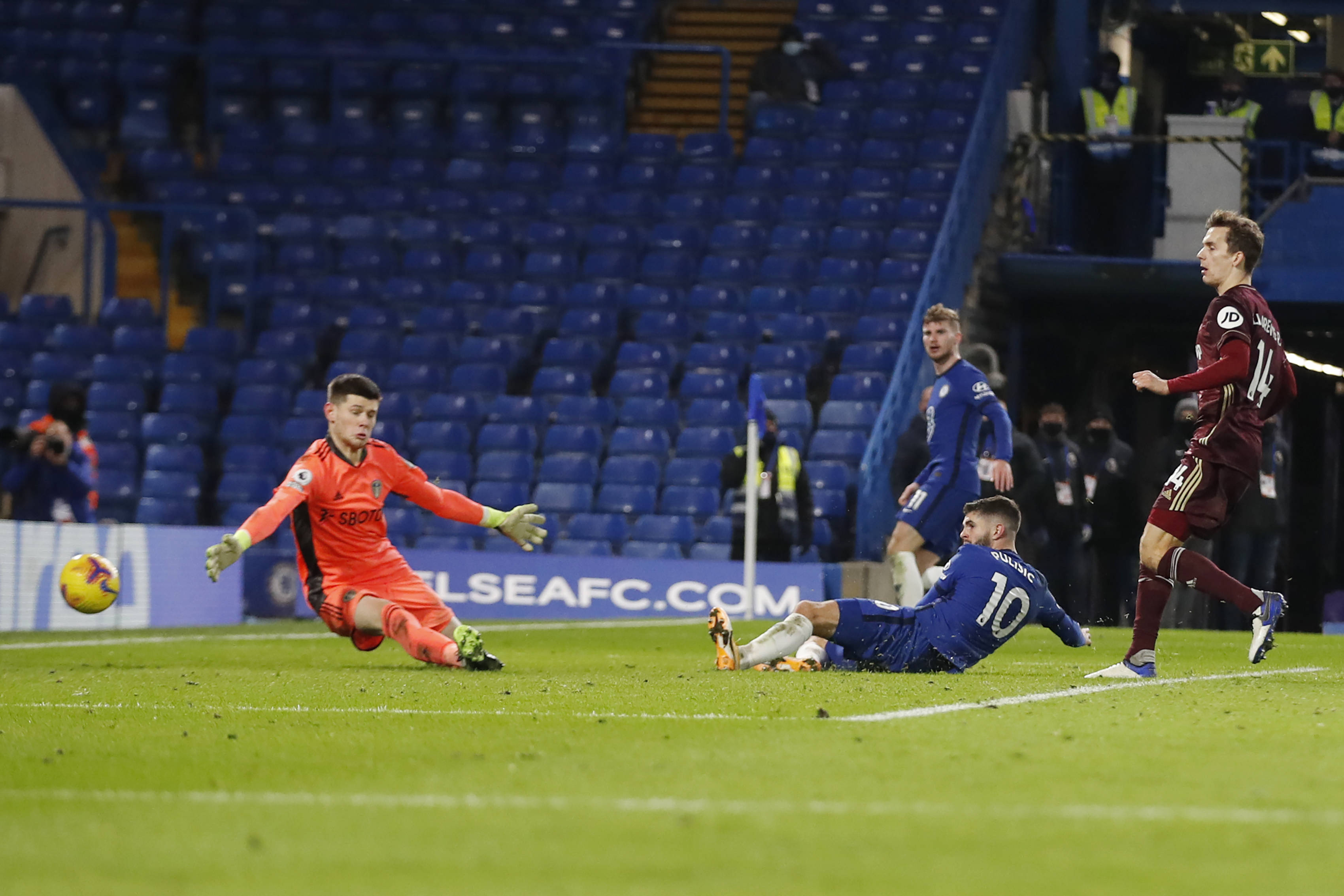 而巴塞罗那 而巴塞罗那