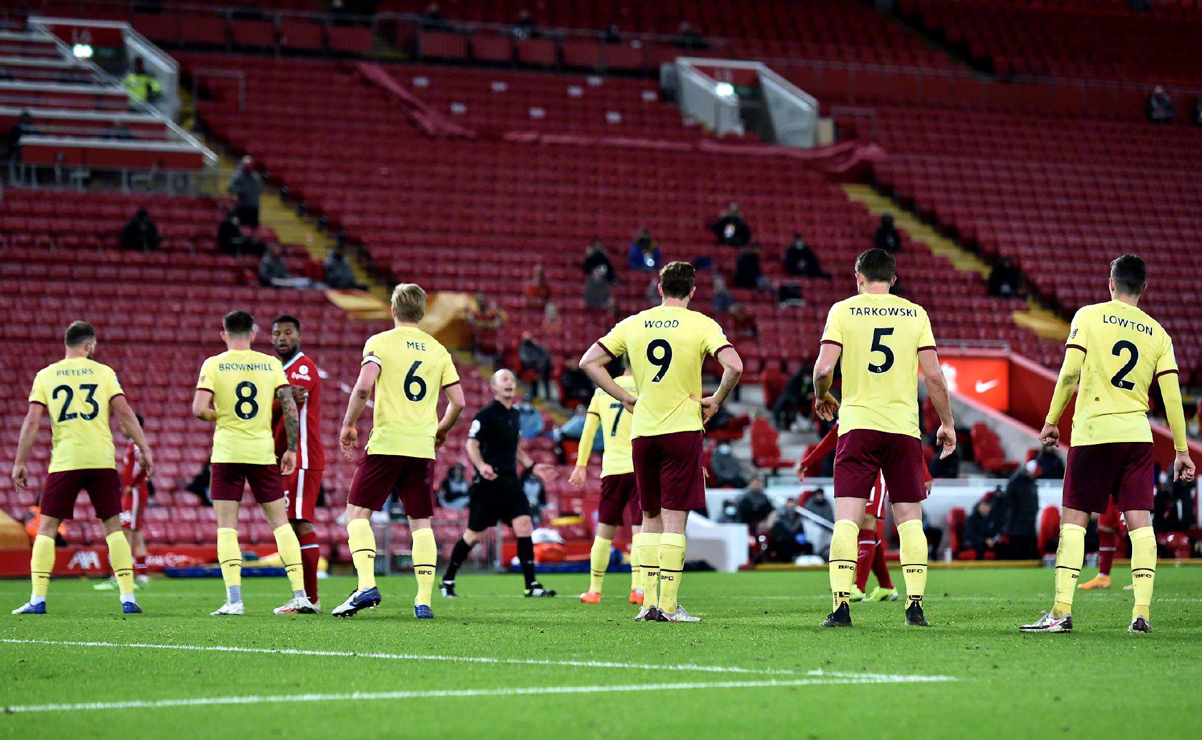 解这位传奇 解这位传奇