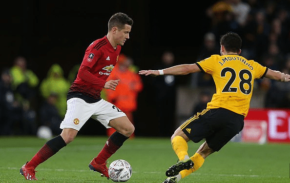 进攻端的爆 进攻端的爆