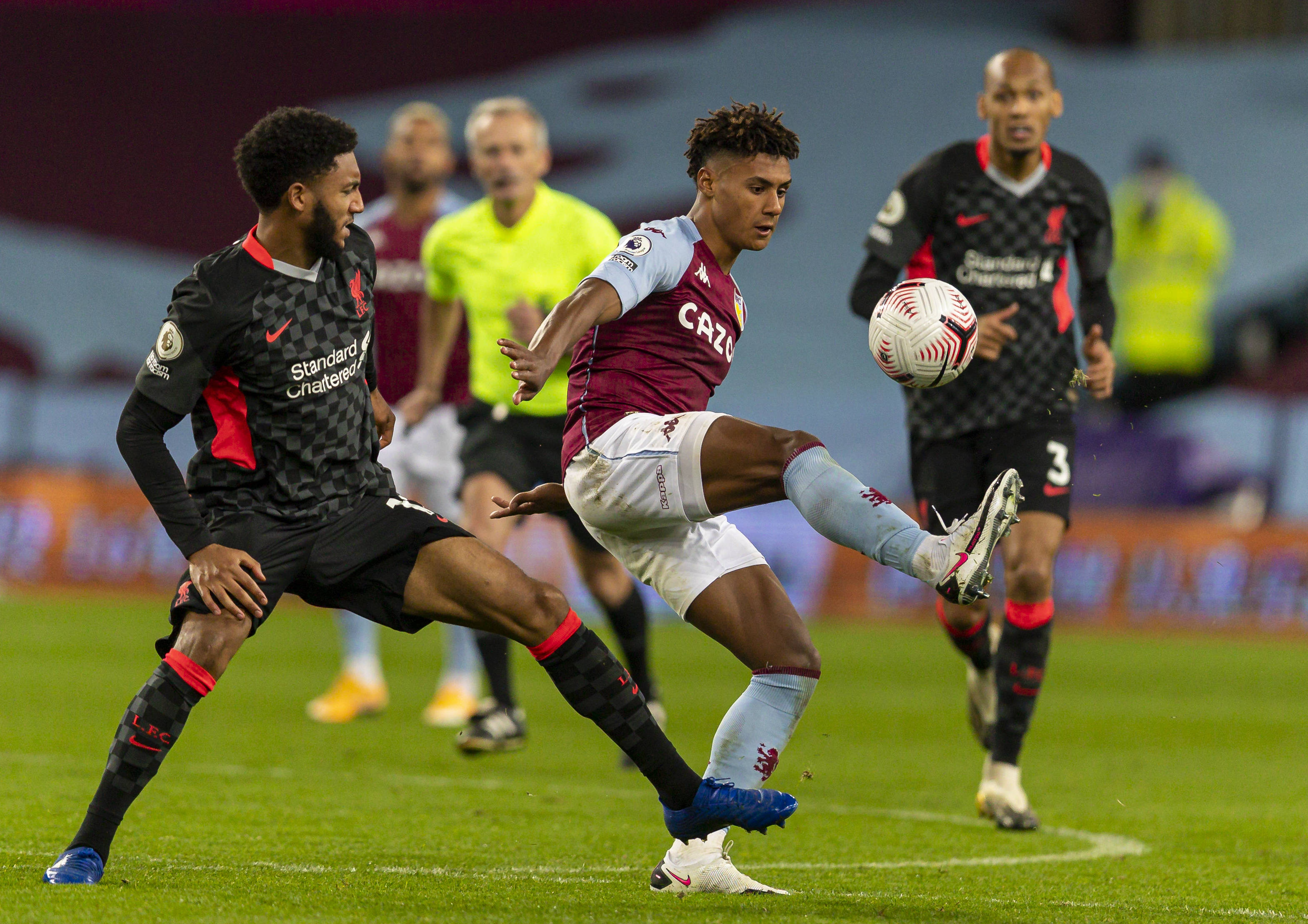 哲凯赖什的 哲凯赖什的